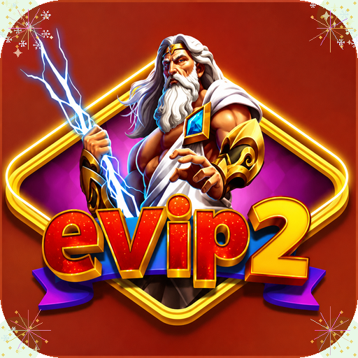evip2 — galeri pratinjau - APK Resmi