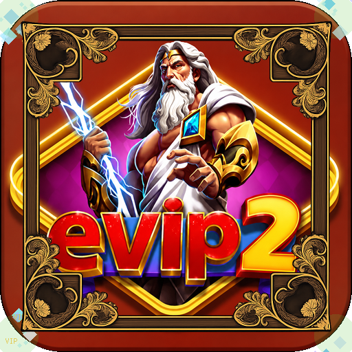evip2 — galeri pratinjau Resmi APK