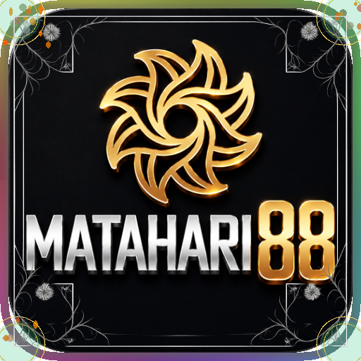 matahari88 — mitra unggulan